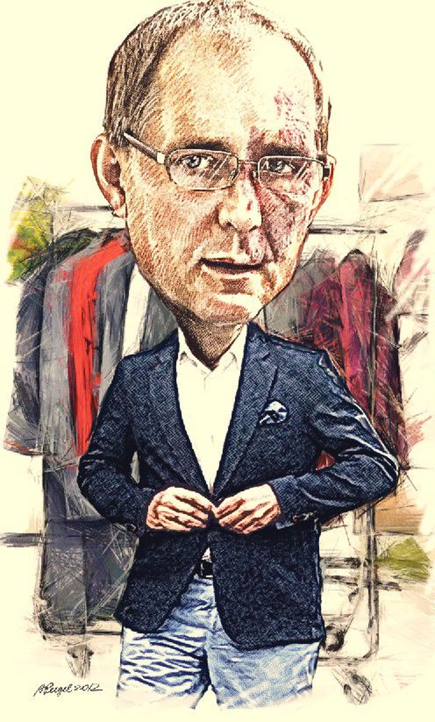 Artikli foto