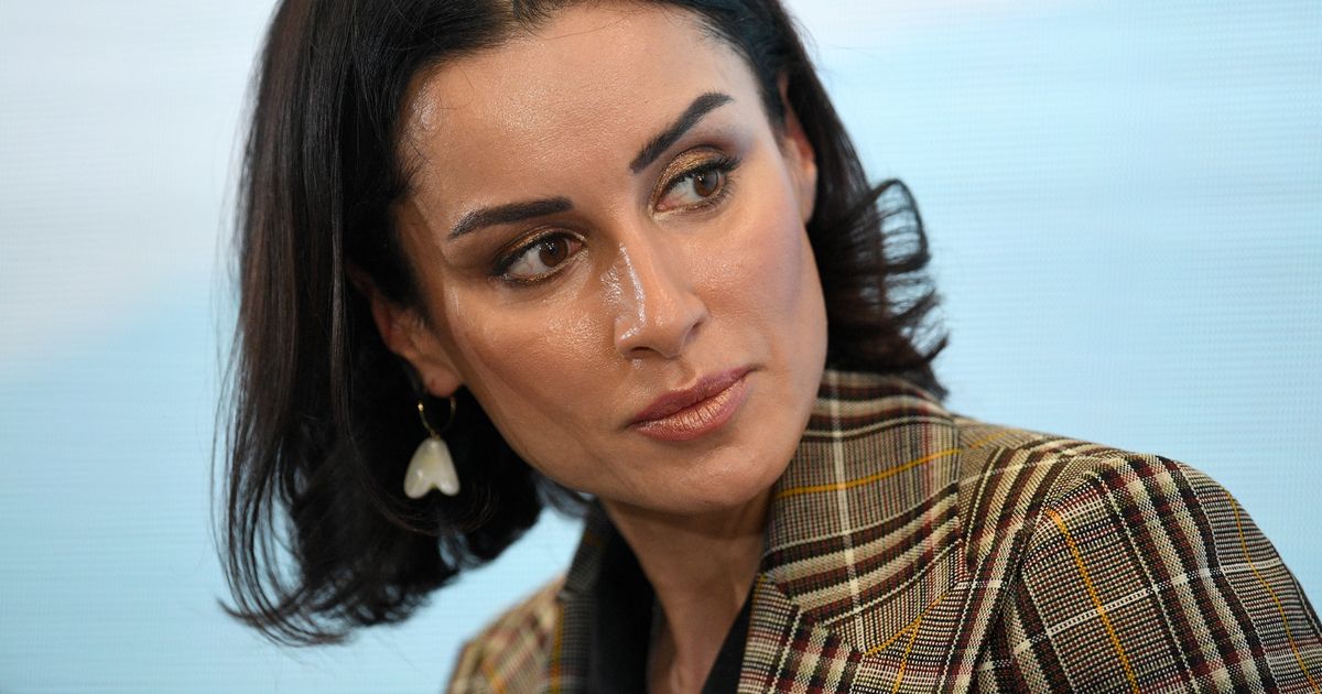 Tuntud venelanna süüdistab Katy Perryt ahistamises: ta võttis mu purjus peaga sihikule!