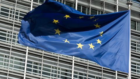 IRAANI SÕJA MÕJU ⟩ Euroopa rahandusministrid kutsuvad üles maksustama energiaettevõtete erakorralist kasumit