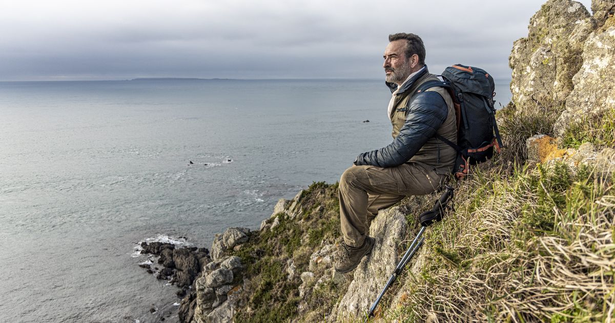 purjuspäi sündinud lollus pani aluse kunstiteosele