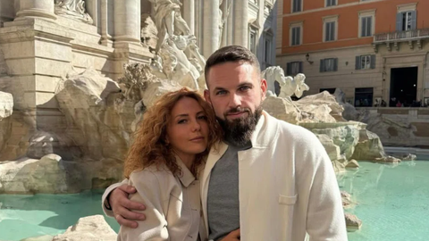 KURJATEGIJAD MEELITASID LÕKSU ⟩ Araabia Ühendemiraatidest leiti Vene krüptomiljonäri ja tema abikaasa tükeldatud säilmed