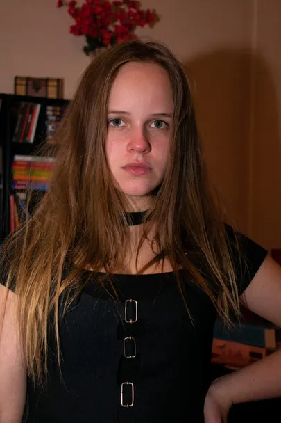 Karita Aunbaum