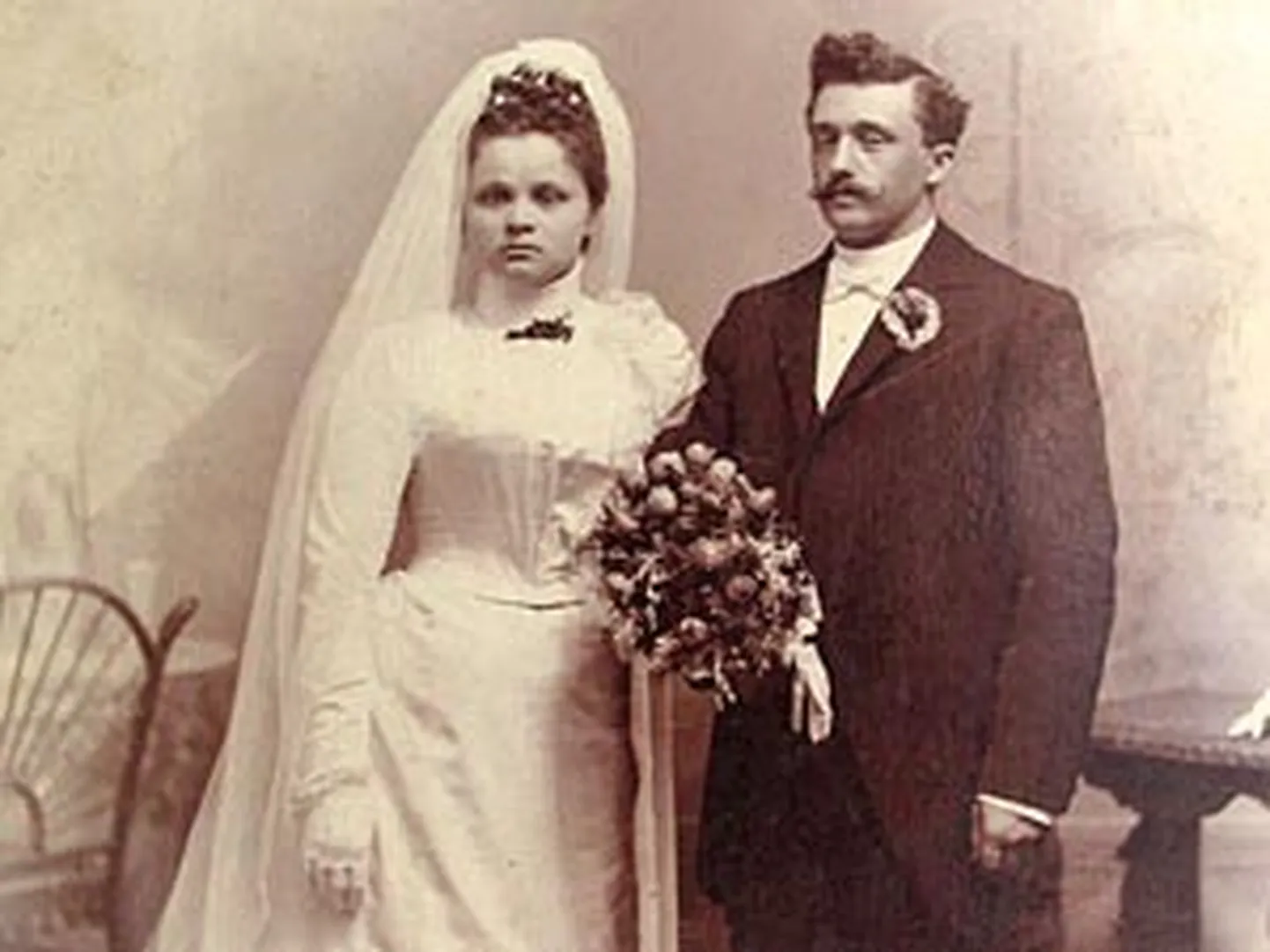 Raksta foto