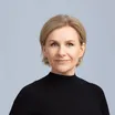 Katrin Jennsen