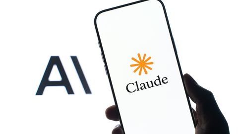 Anthropic lisas Claude'i loodule salajased vesimärgid