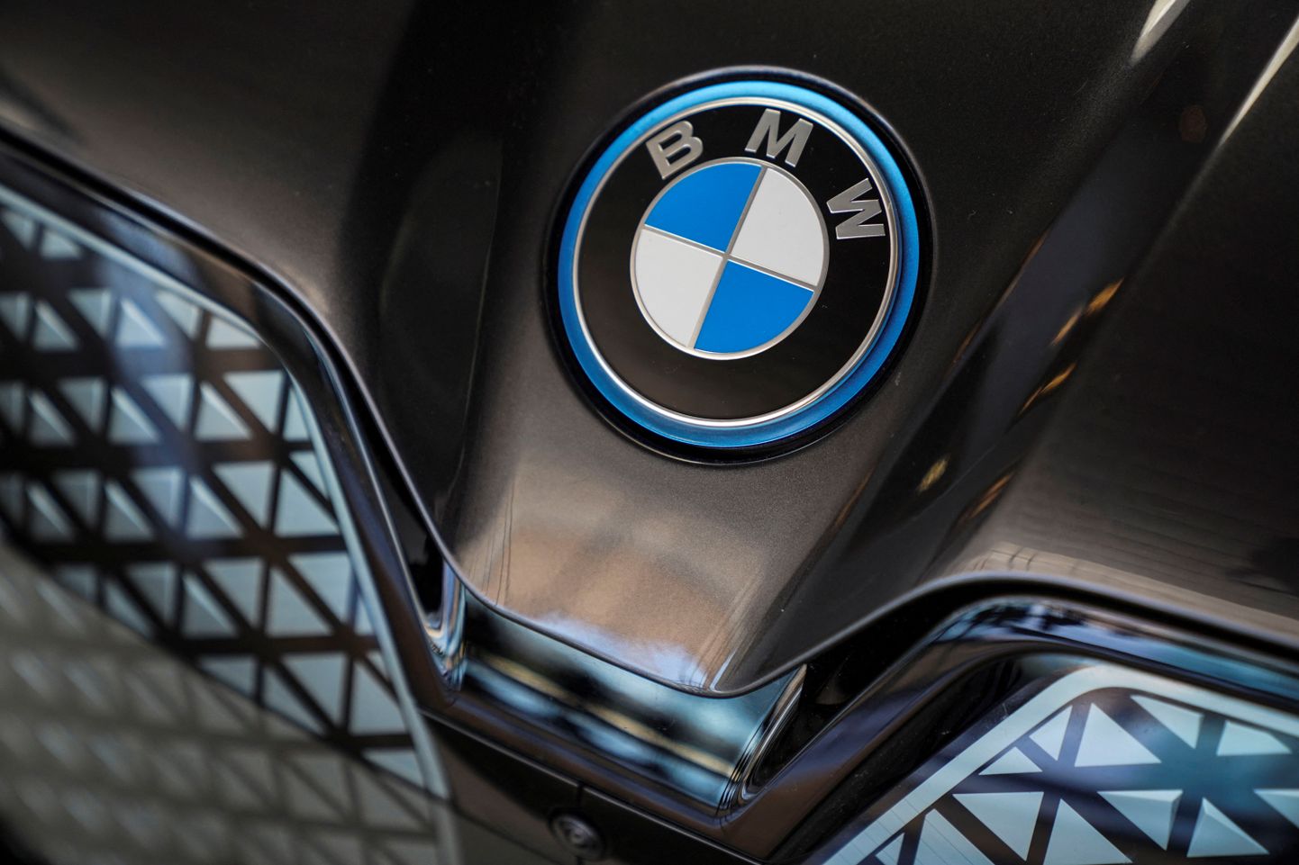 BMW soovib maksta rohkem dividendi