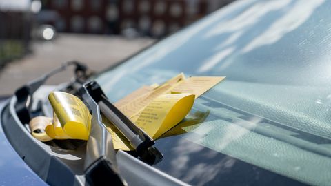 Fani AC/DC že nestrpno pričakujejo koncert v Tallinnu