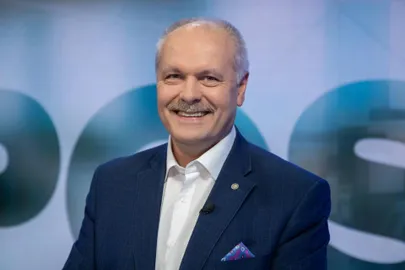 Henn Põlluaas