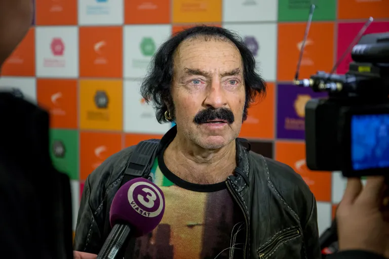 Üllar Jörberg