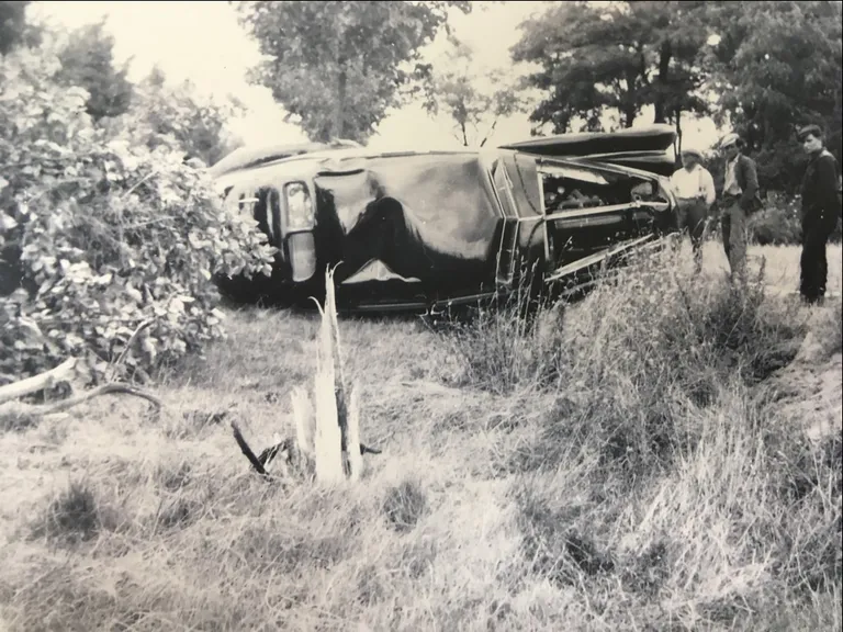 Raksta foto