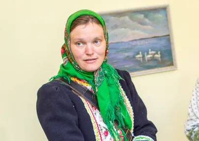 Mari Lepik