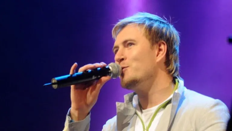 Jānis Stībelis