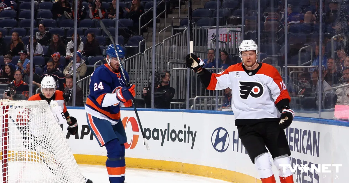 Apple NHL Pre-Season: Game Highlights & Analysis ⟩ Video