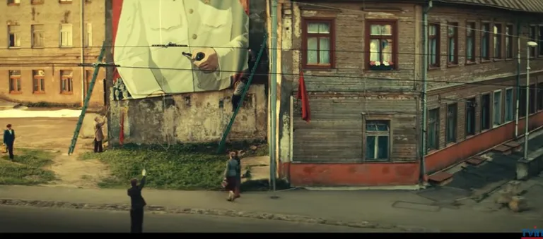 Фото статьи
