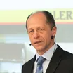 Antti Moppel
