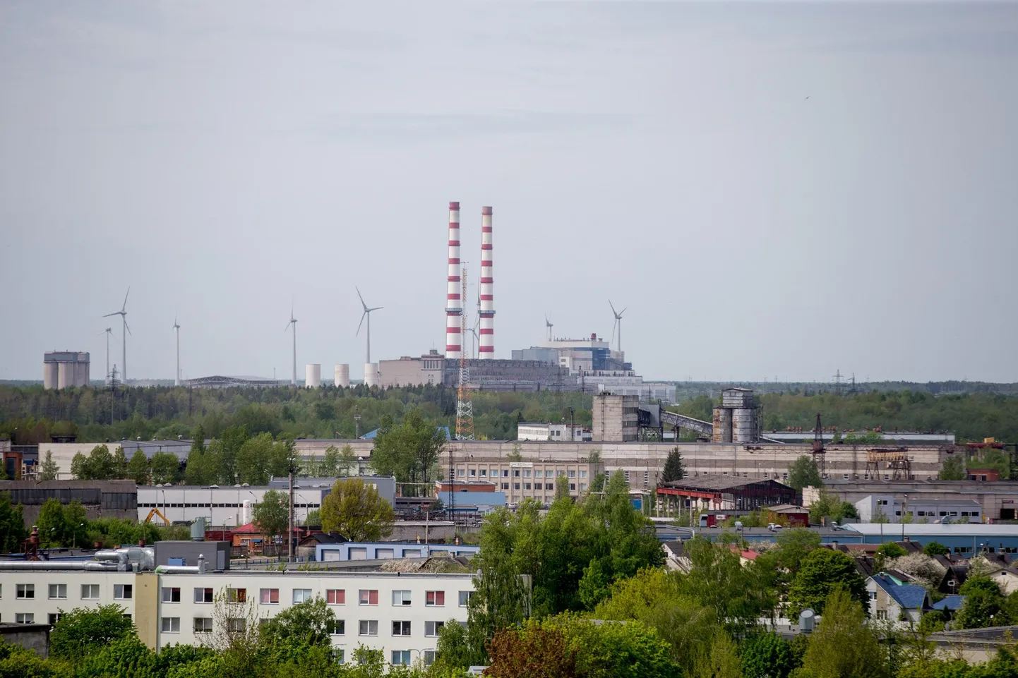 Narva.