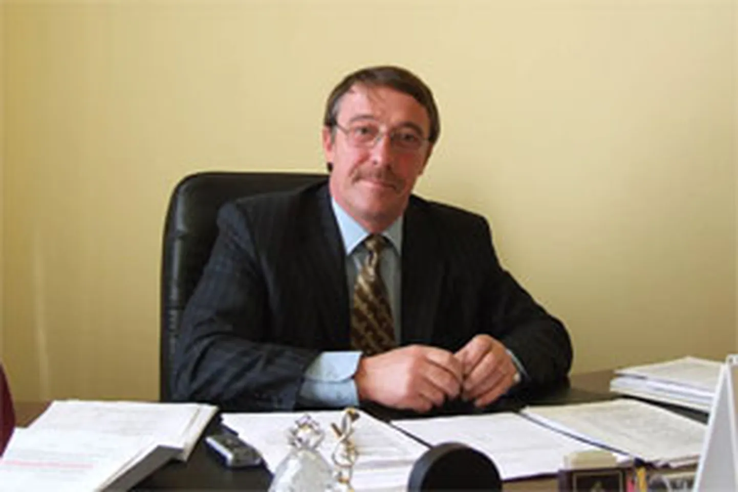 Raksta foto