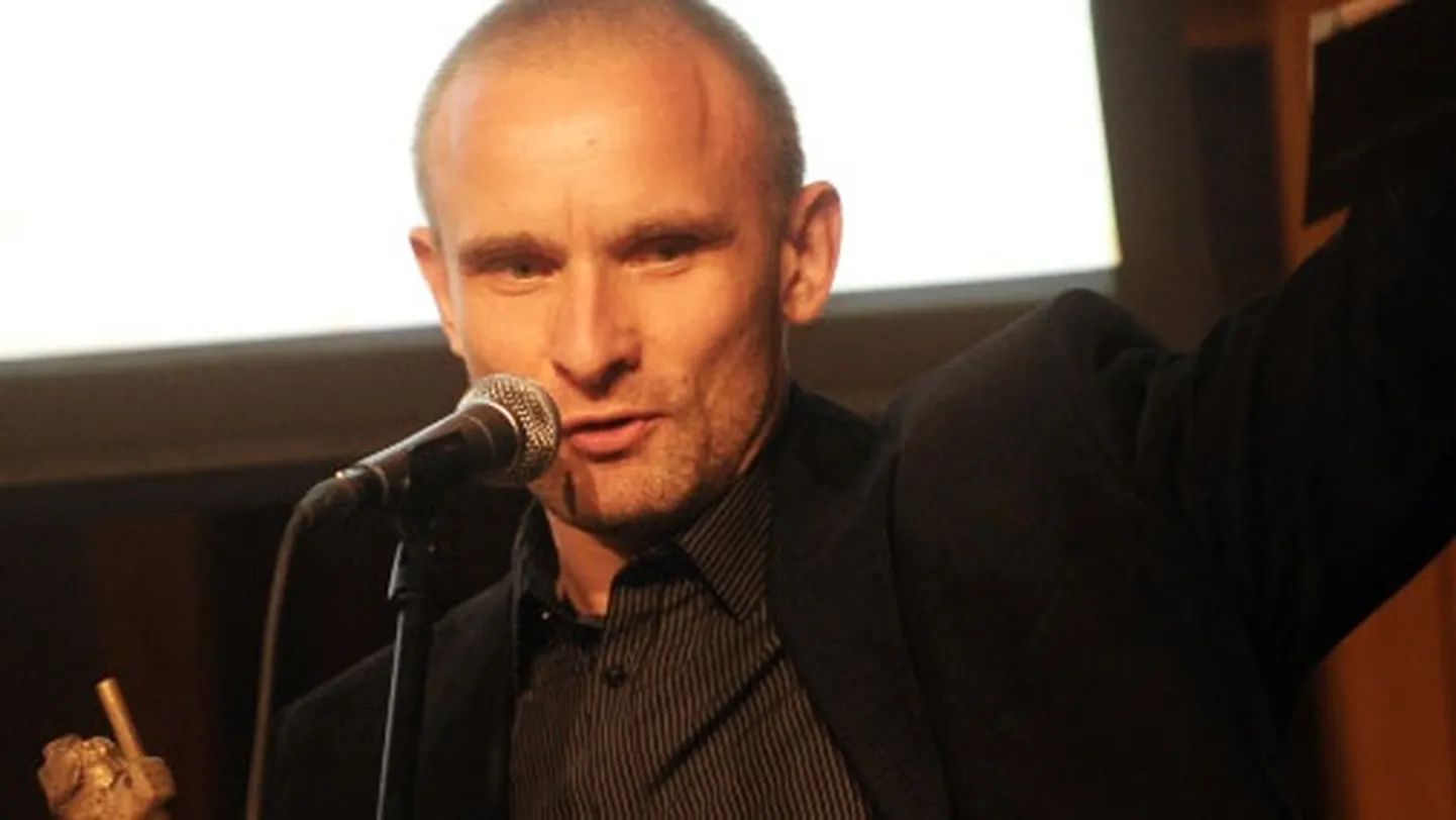 Raksta foto