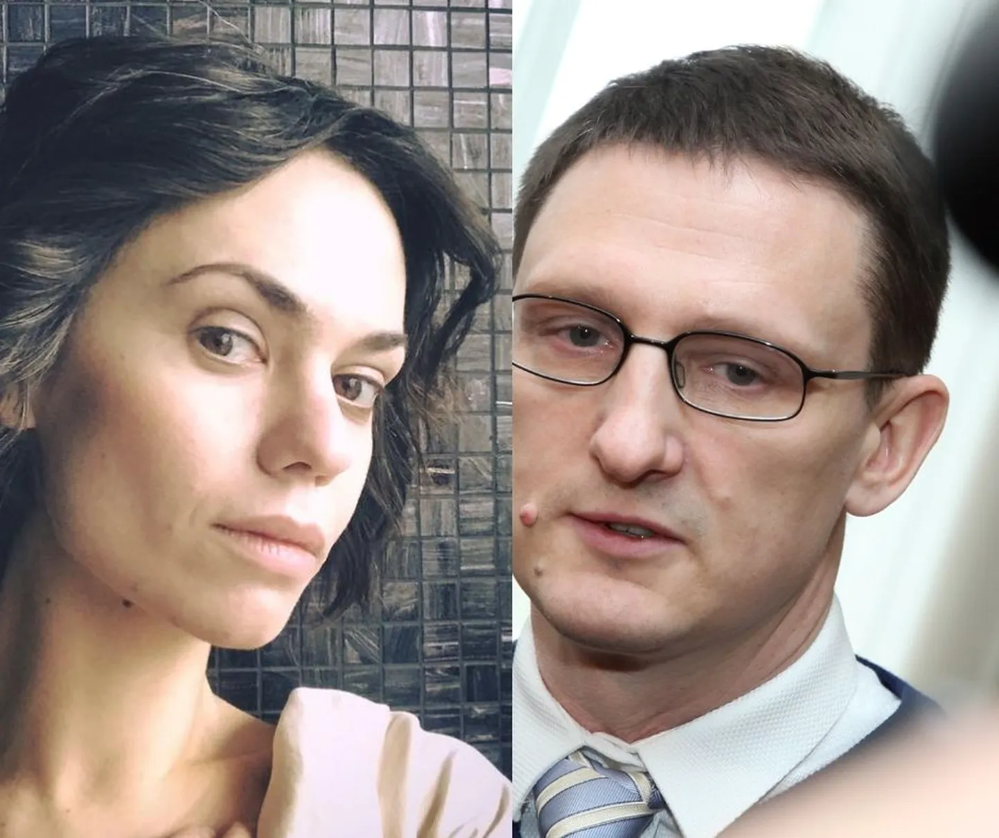 Raksta foto