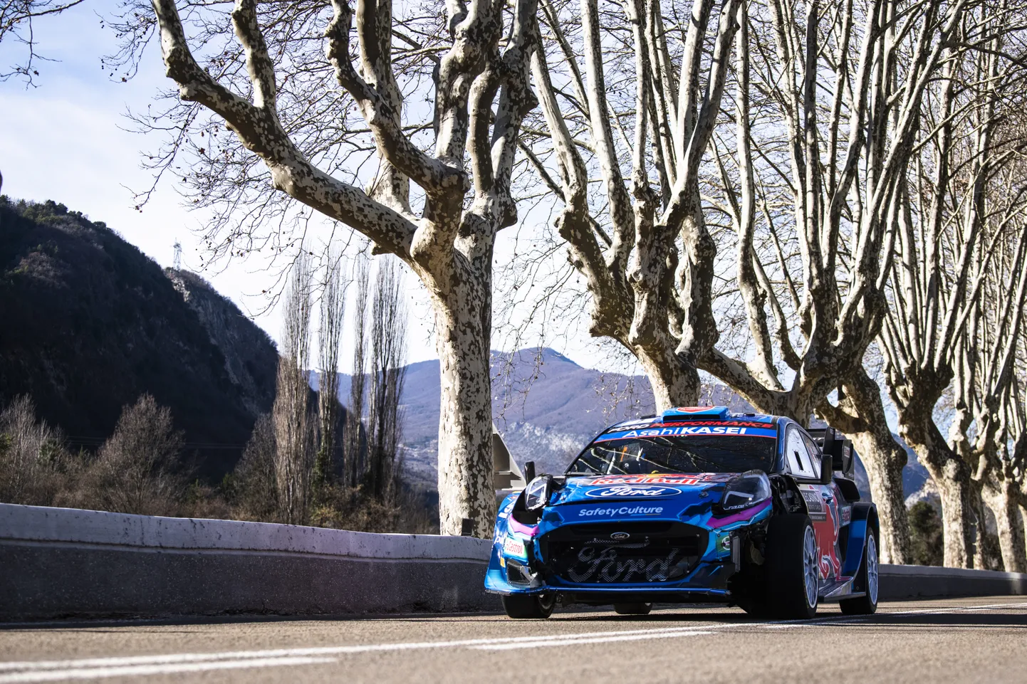 Pierre-Louis Loubet