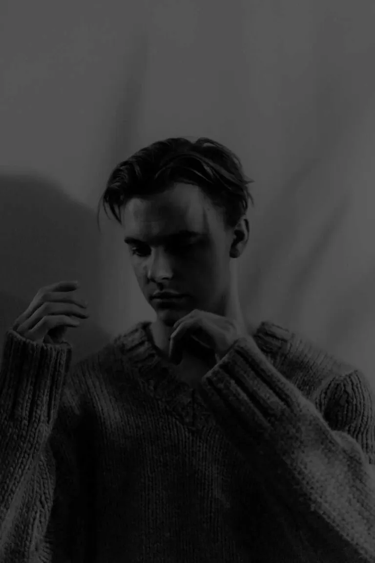 Jüri Pootsmann