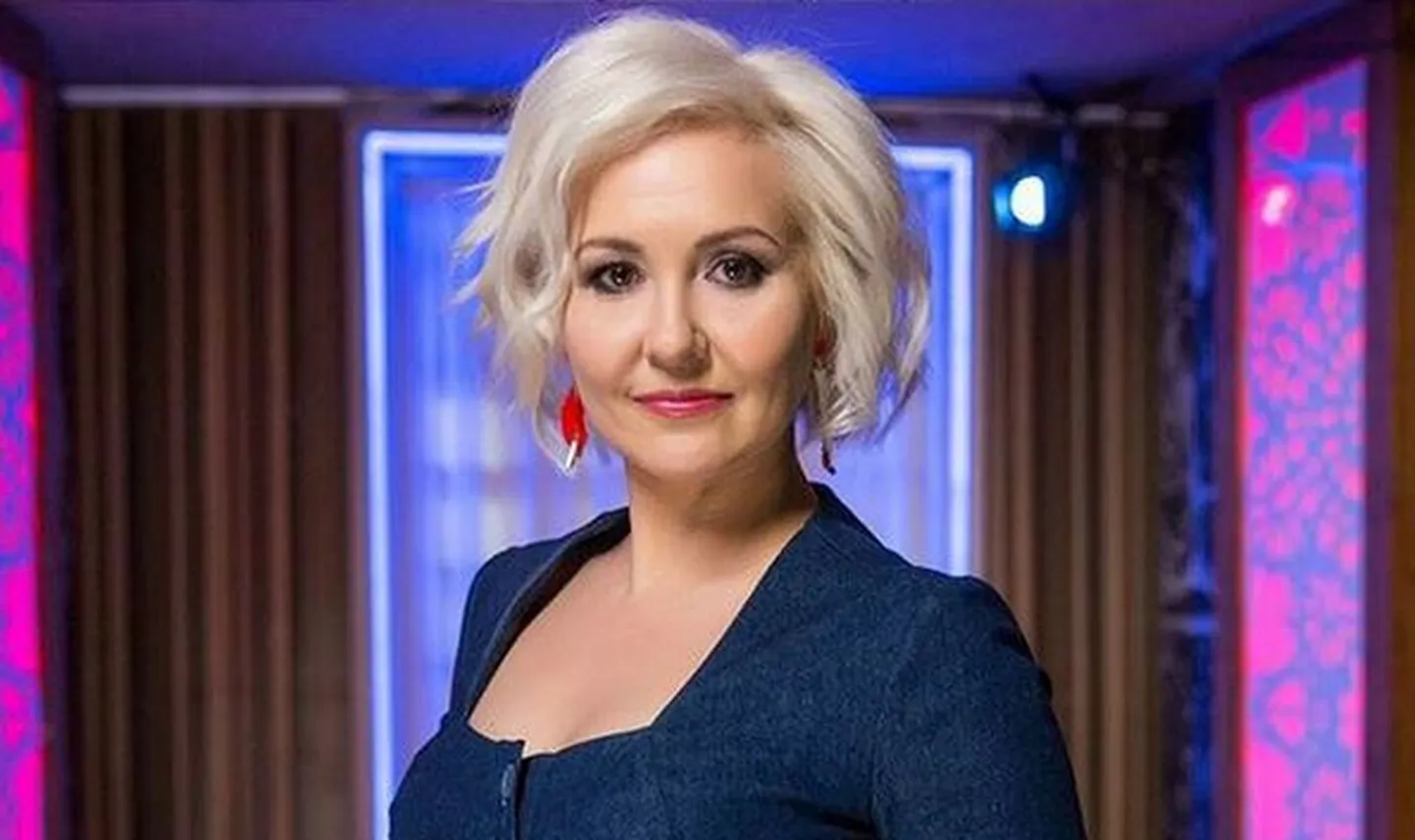 Астролог 1 канал. Астролог 1 канал. Астролог павсекакий. Астролог павсекакий. Астролог первого канала.