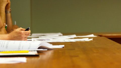 Riik proovib 10 miljoni euroga paberimajandust vähendada