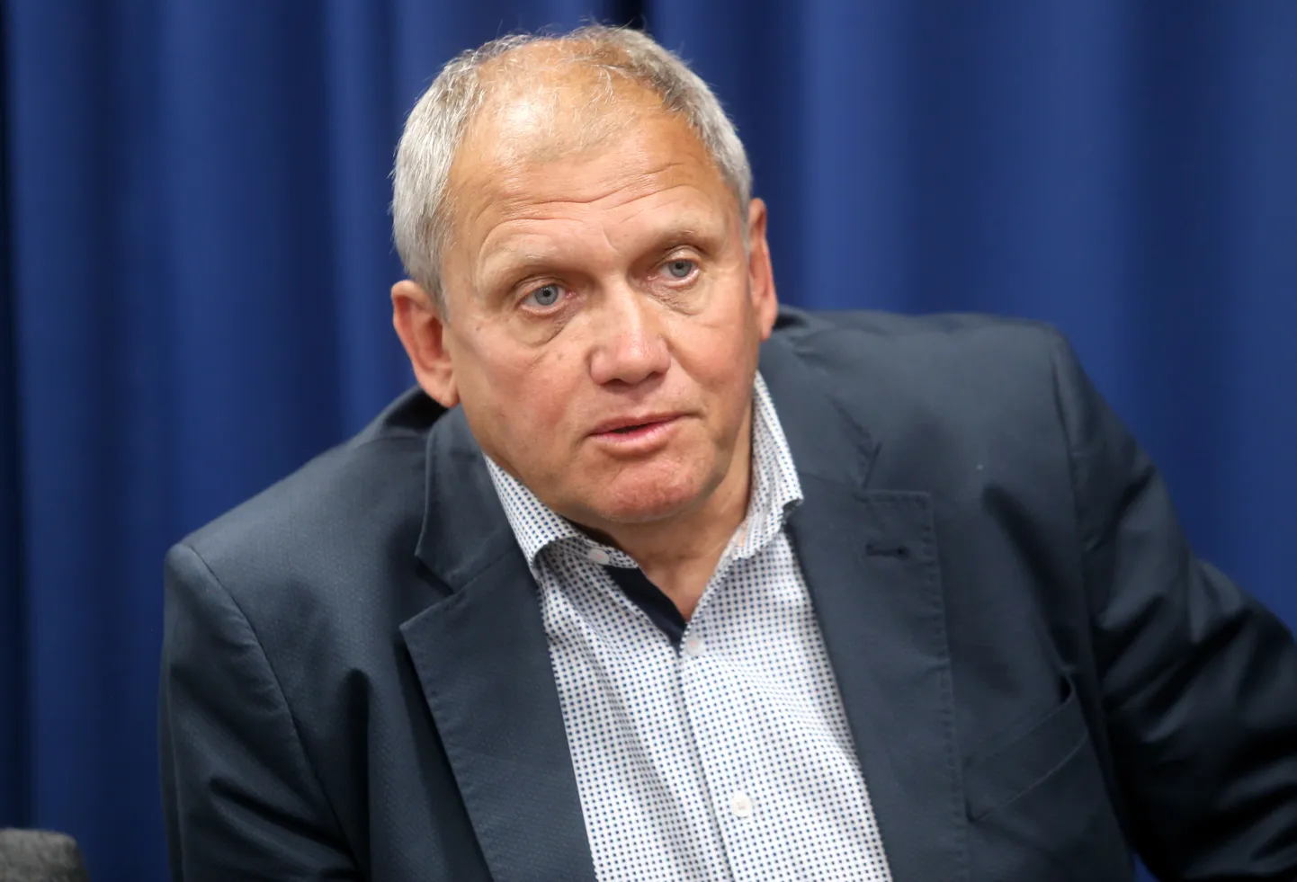 Jevgēņijs Kalējs