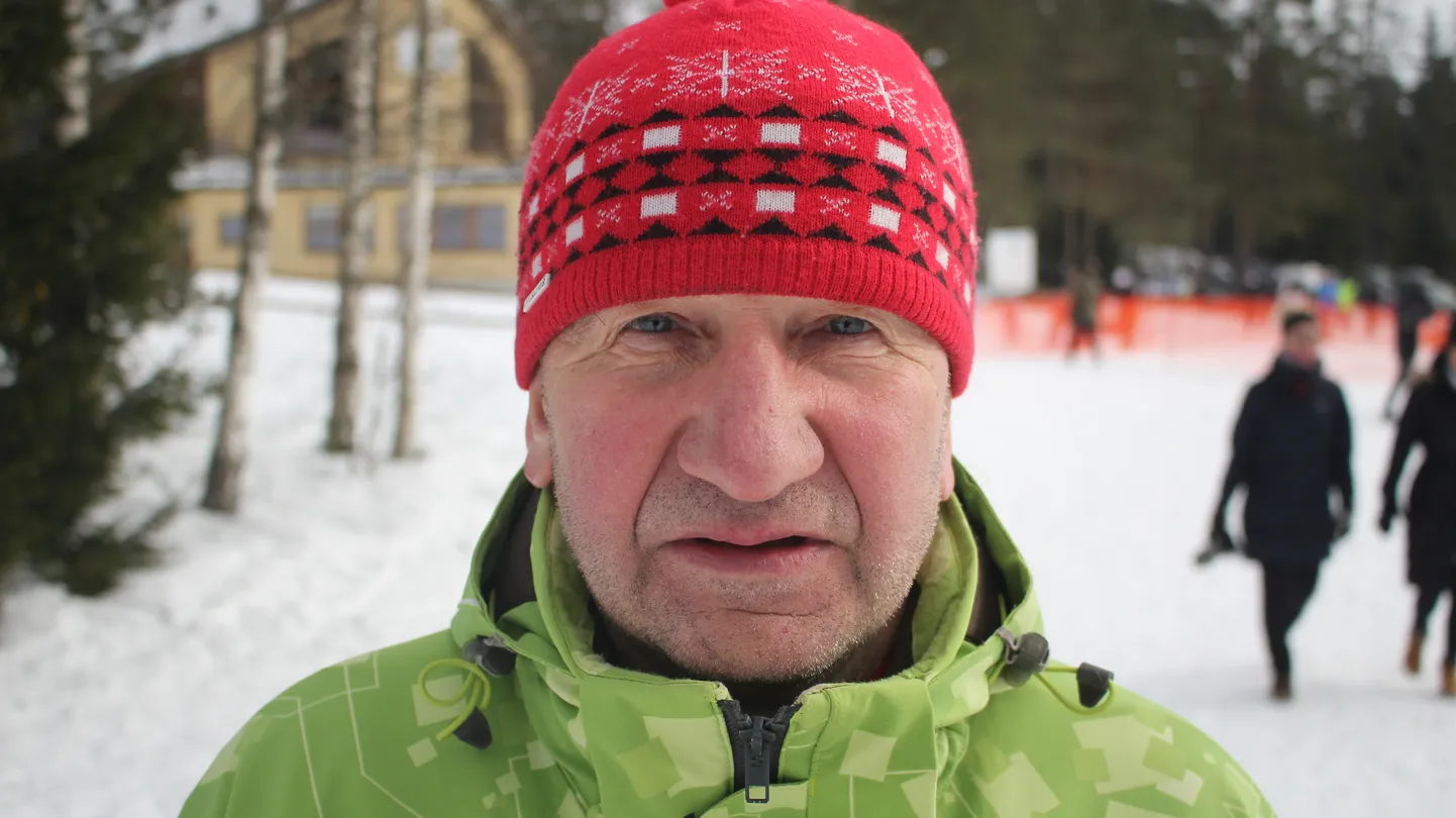 Kalju Kertsmik