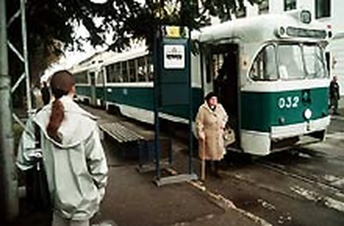 Raksta foto