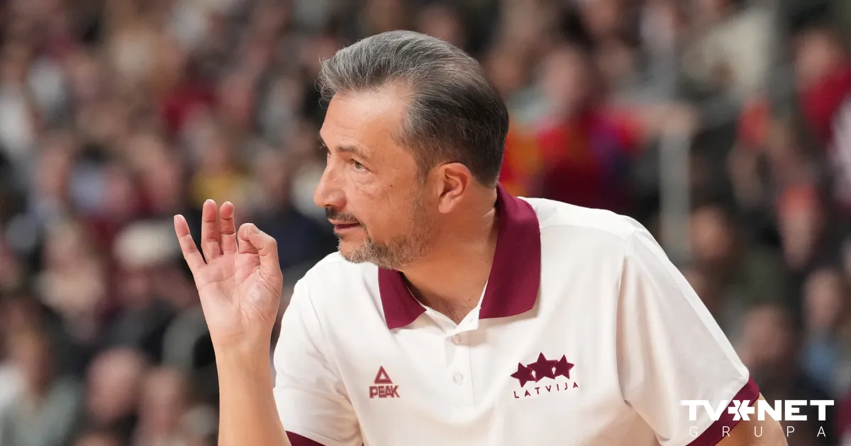 Banks: Mesin Assistant – Content Writer Role