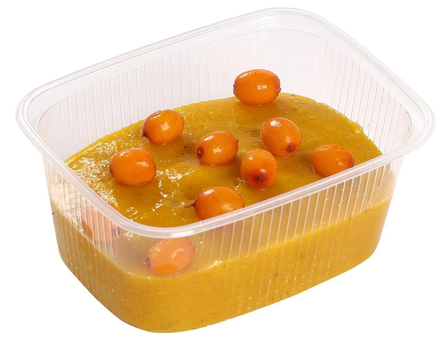 Porgandi-astelpajuvaht.