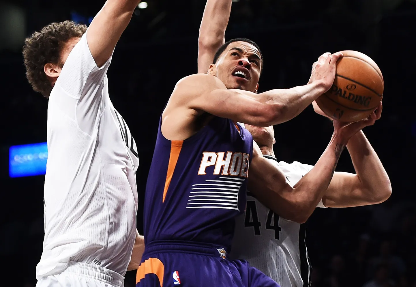 Gerald Green (palliga).