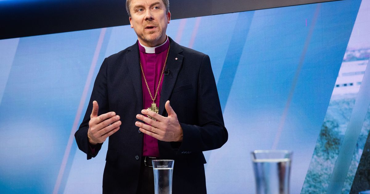 Viilma annab riigikogule üle ettepaneku usundiõpetuse rahvahääletuseks