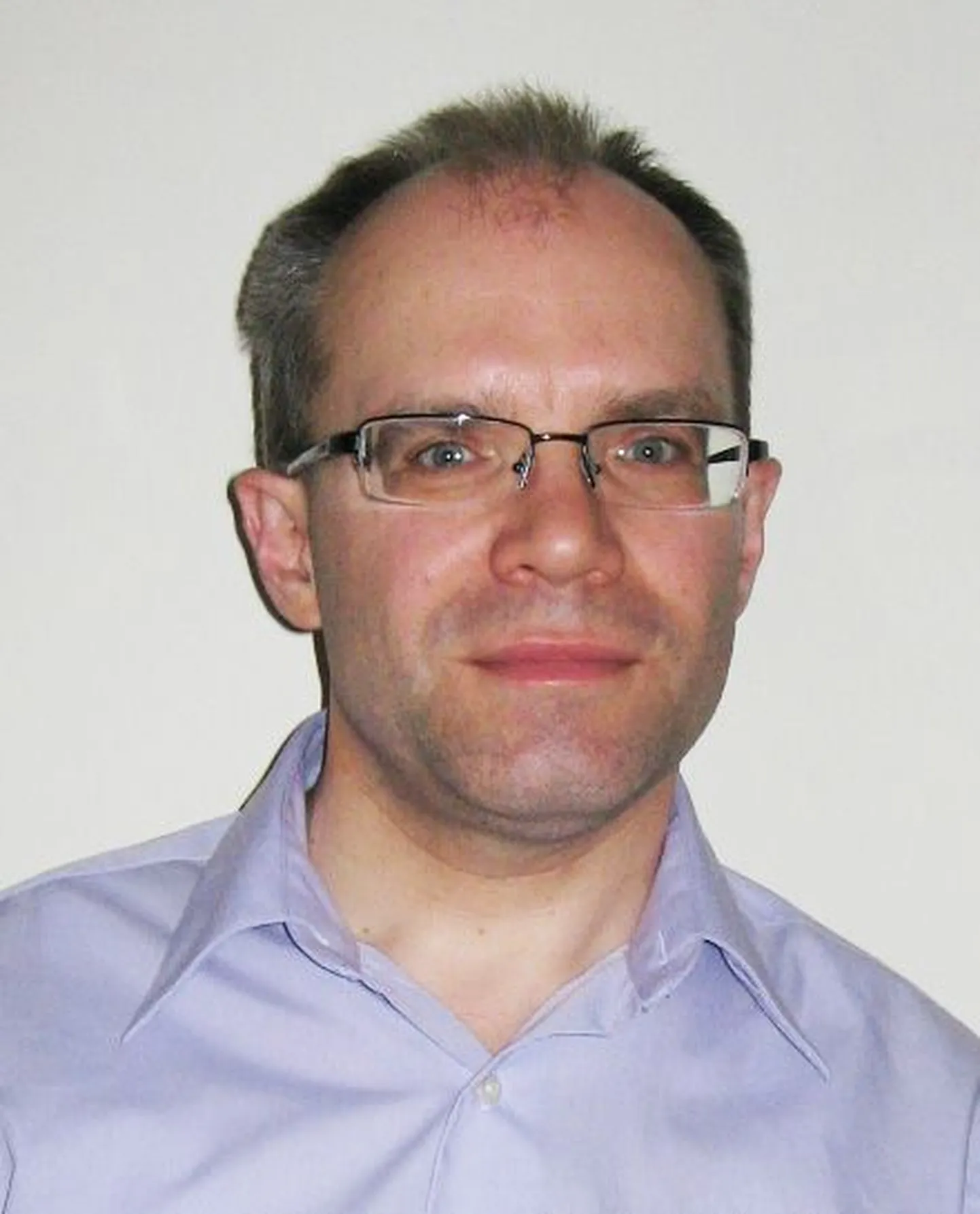 Kuldar Taveter