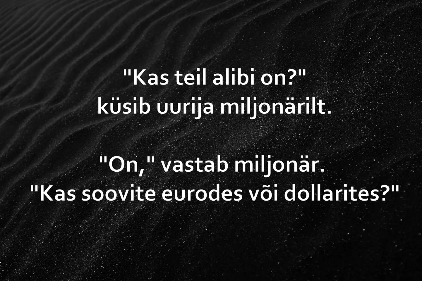Artikli foto