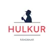 Hulkur