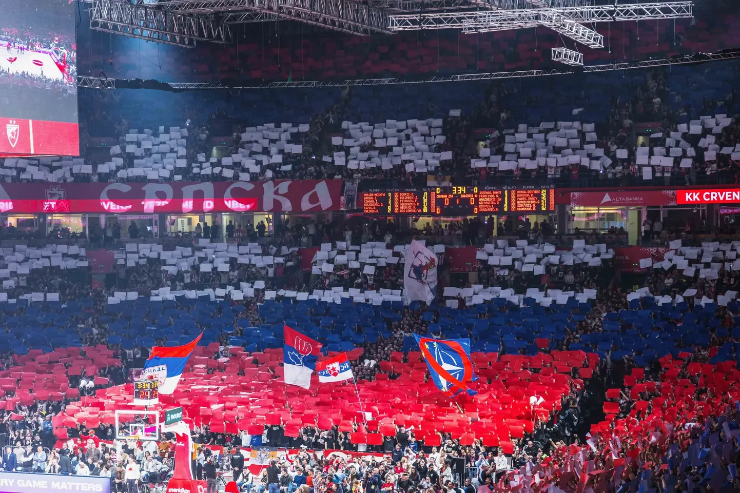 Raksta foto