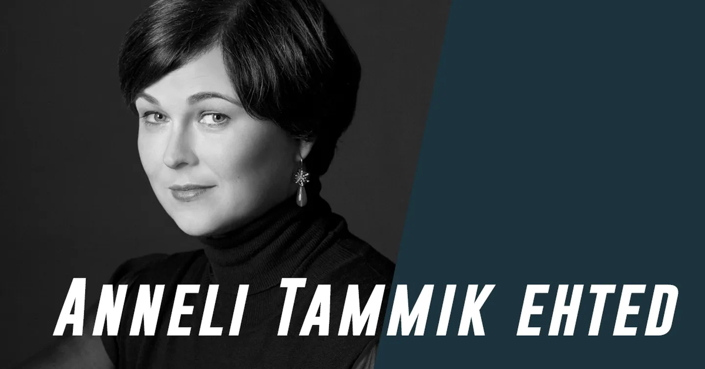 Artikli foto