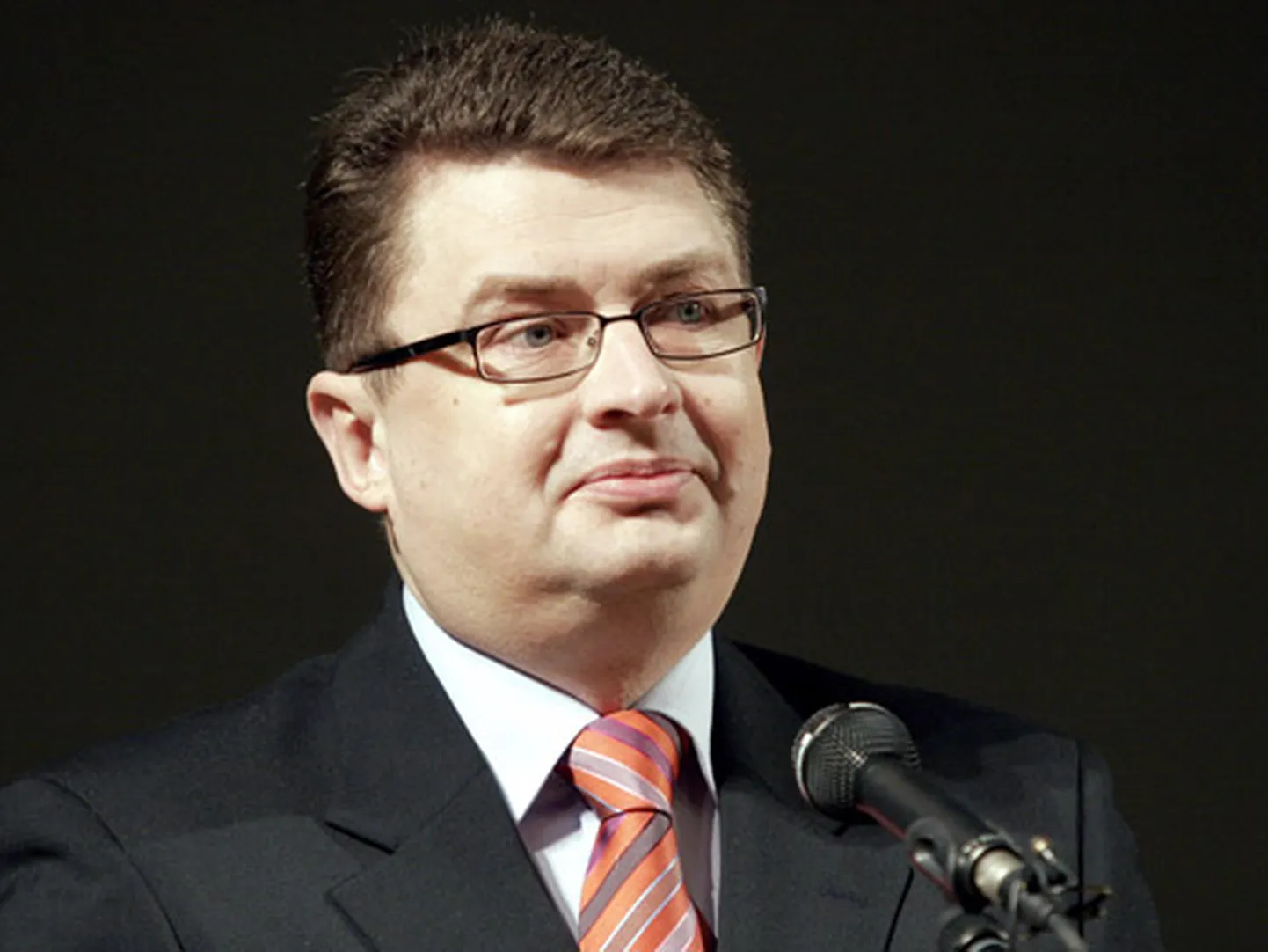 Raksta foto