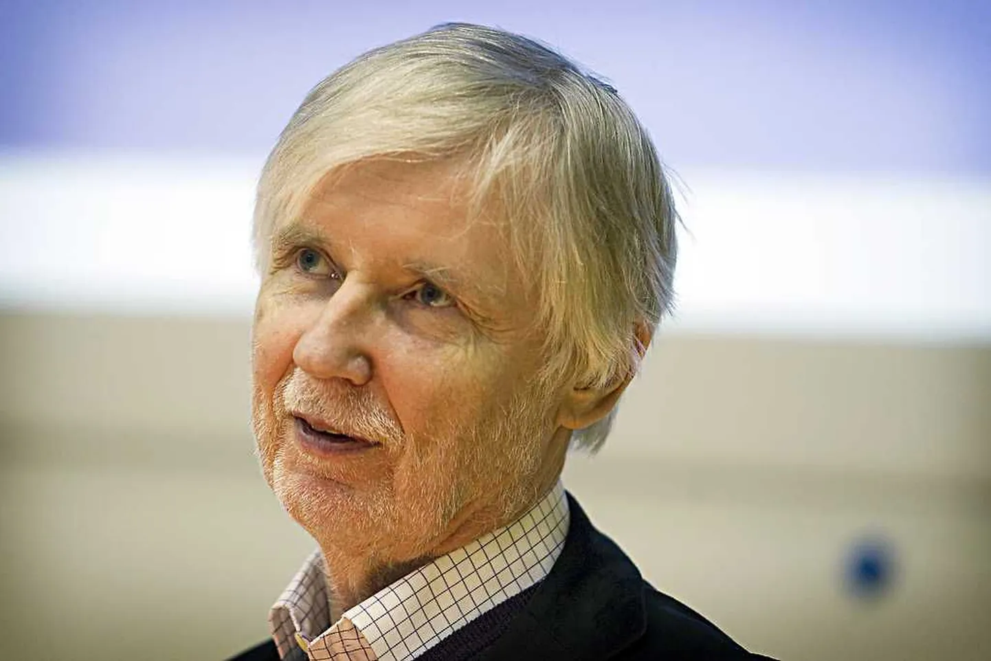 Erkki Tuomioja