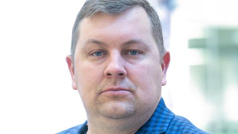 ARVAMUS ⟩ Rakvere linnajuhtide kriisilahendamise võimetus tekitab hirmu