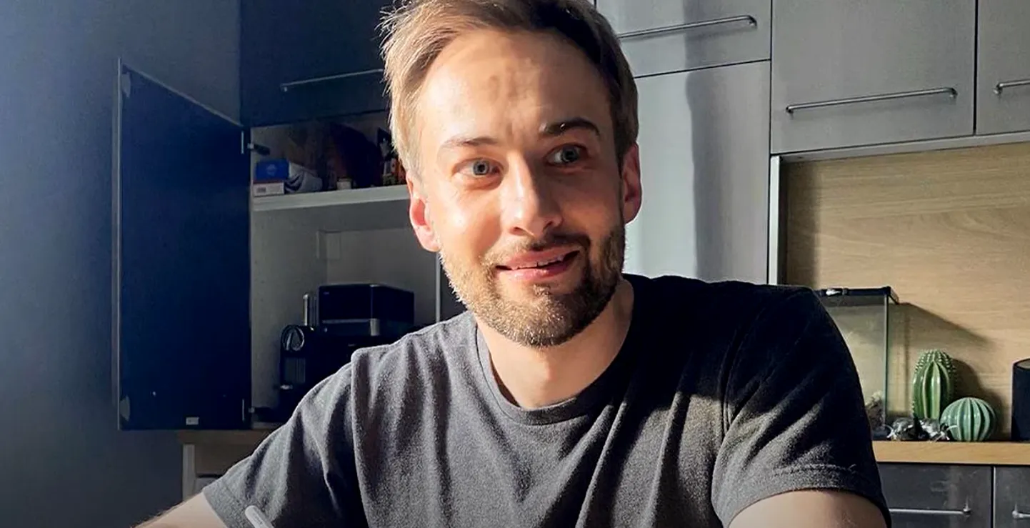 Дмитрий Шепелев