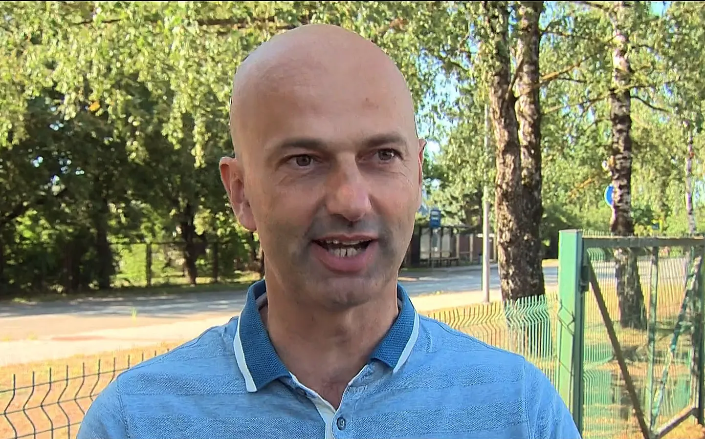 Jānis Citskovskis