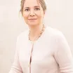 Anneli Uusküla