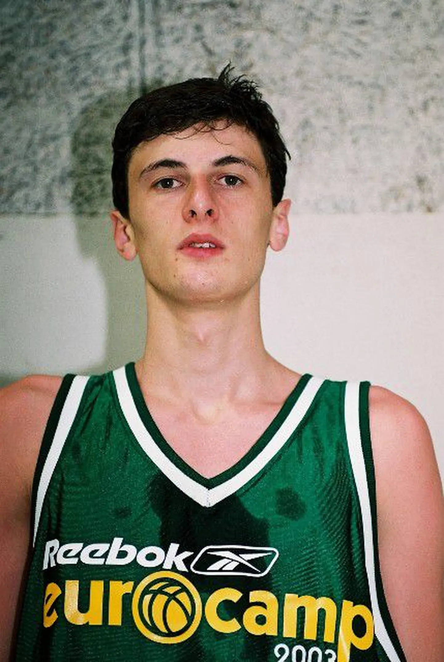 Viktor Sanikidze