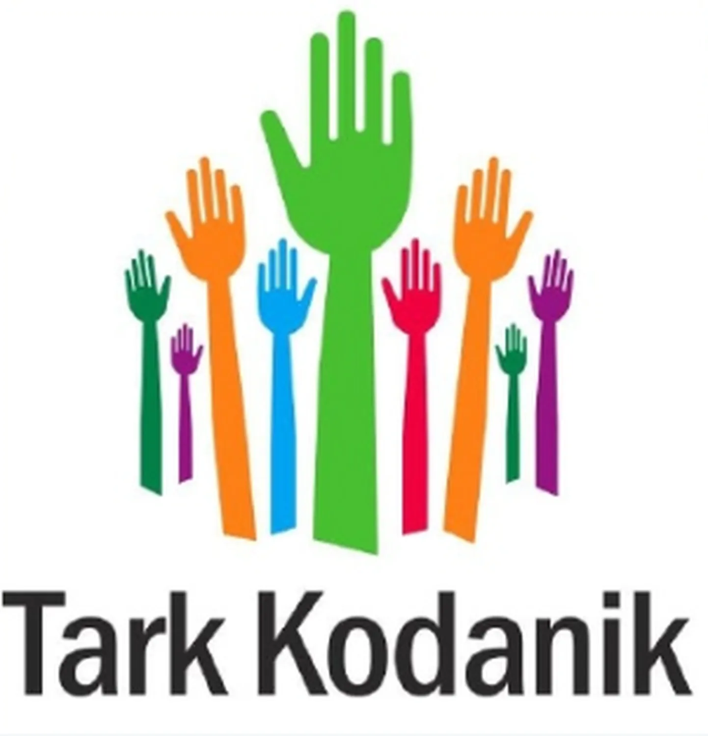 Artikli foto