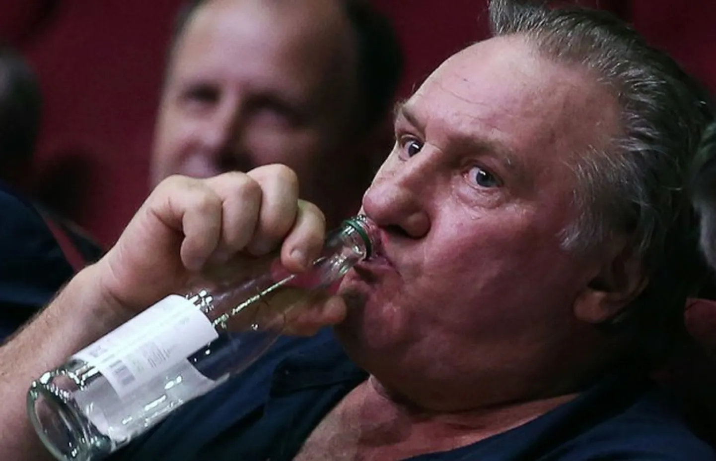 Raksta foto