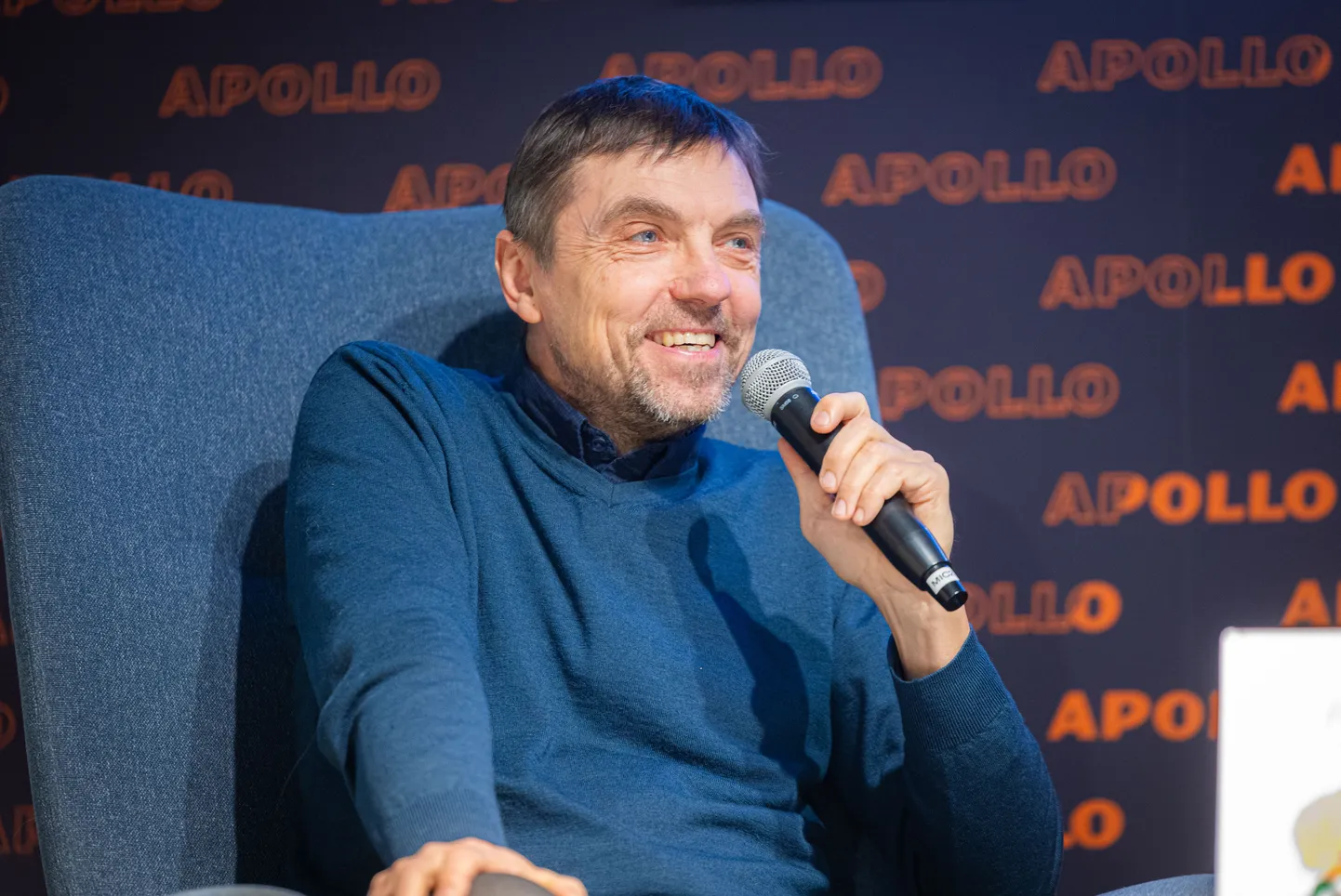 Jaanus Vaiksoo
