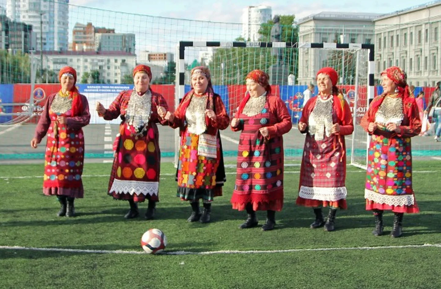 Фото статьи